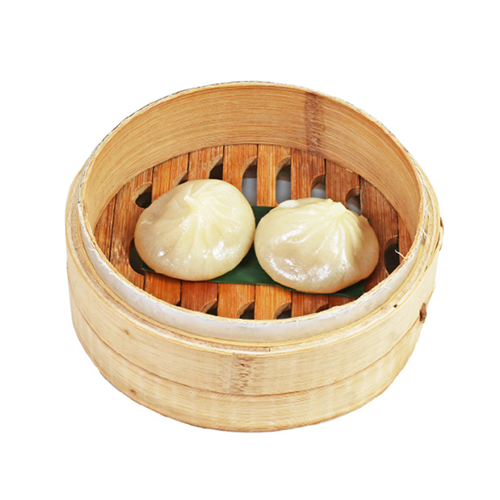 XIAO LONG BAO