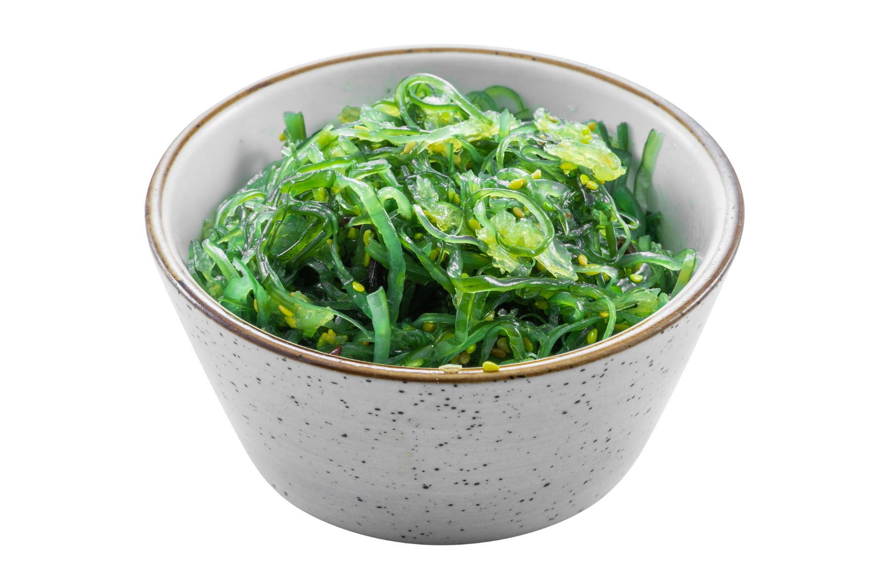 Goma Wakame