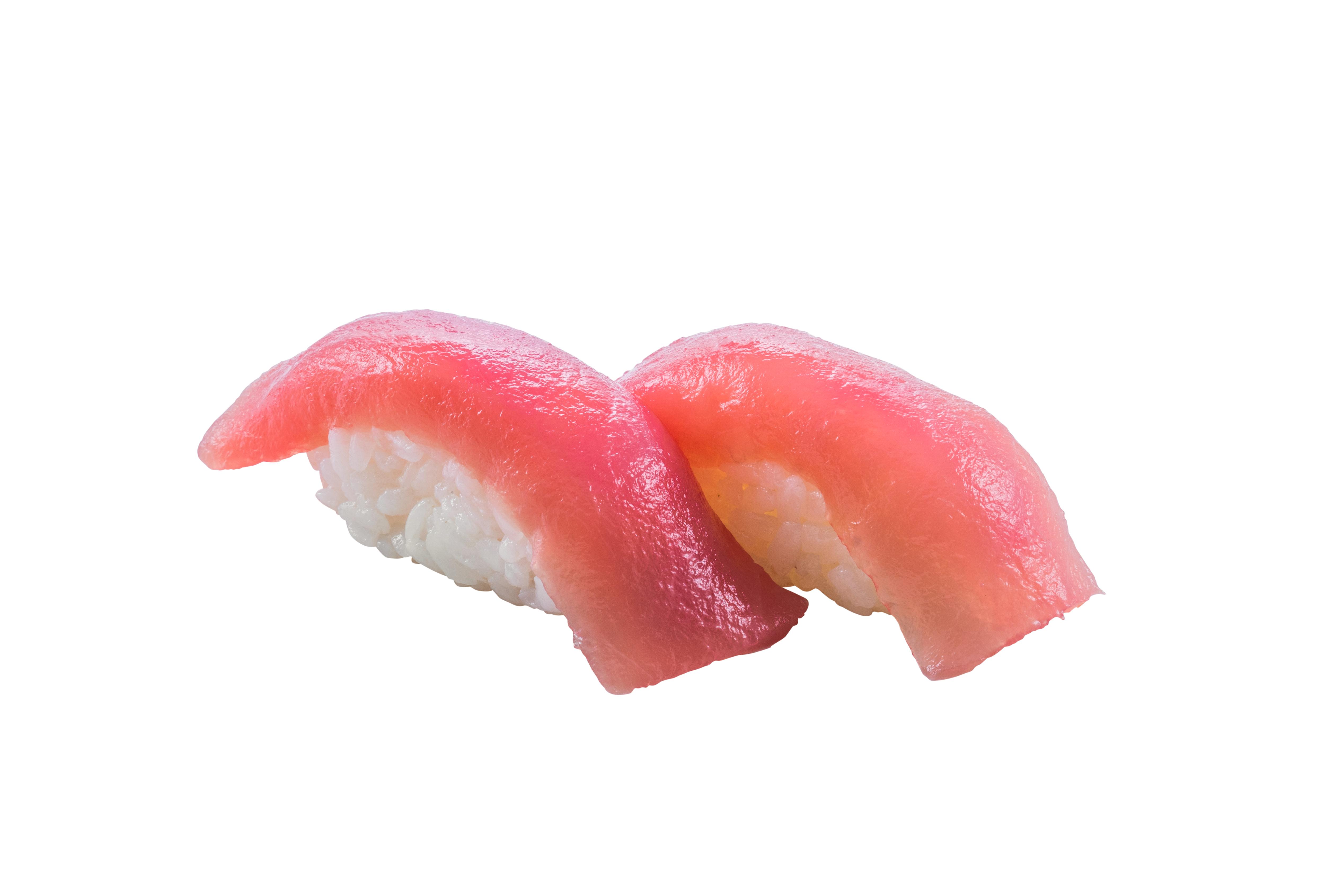 Nigiri Atun