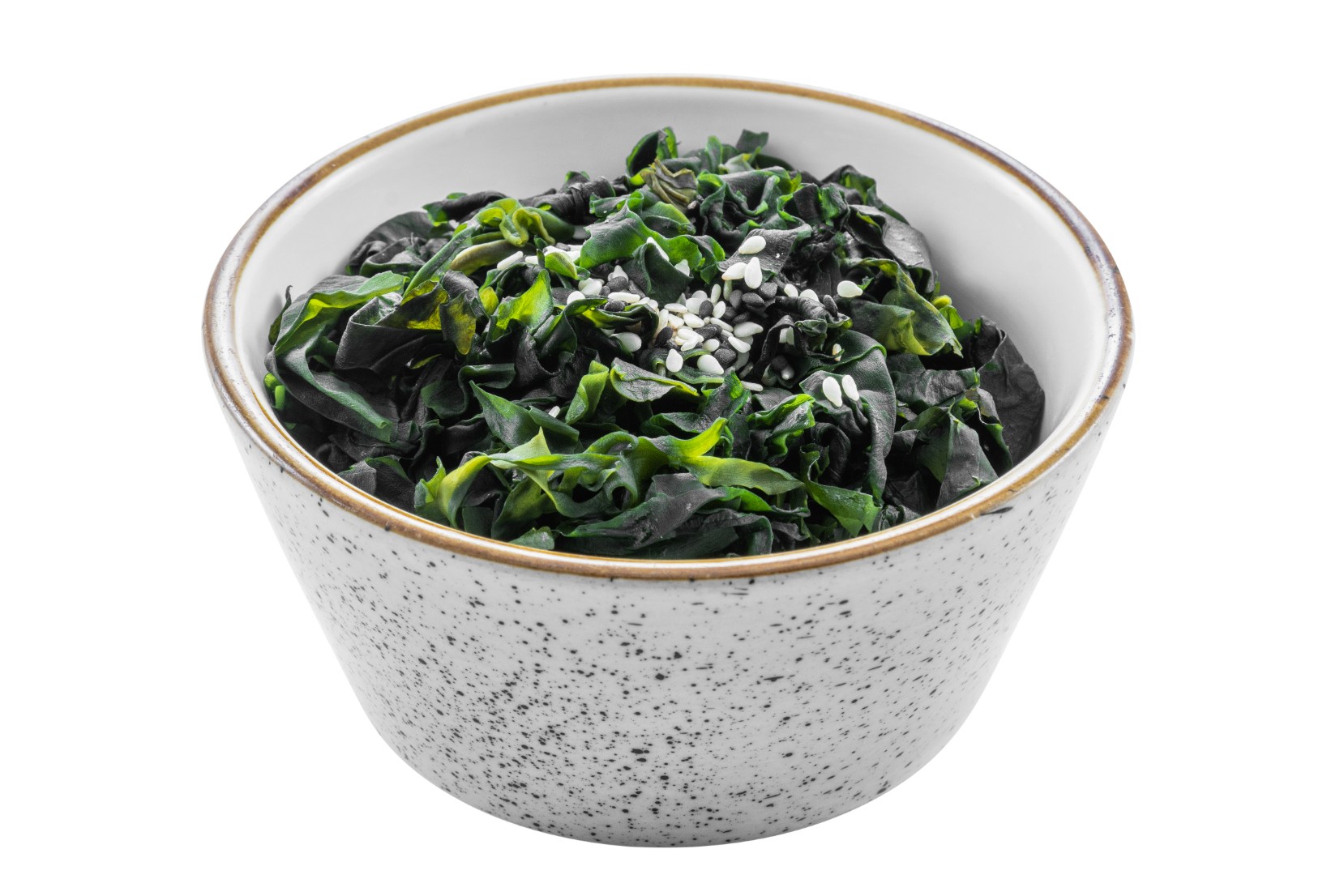 Wakame