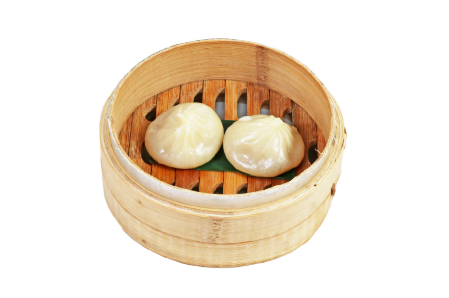 Xiao Long Bao