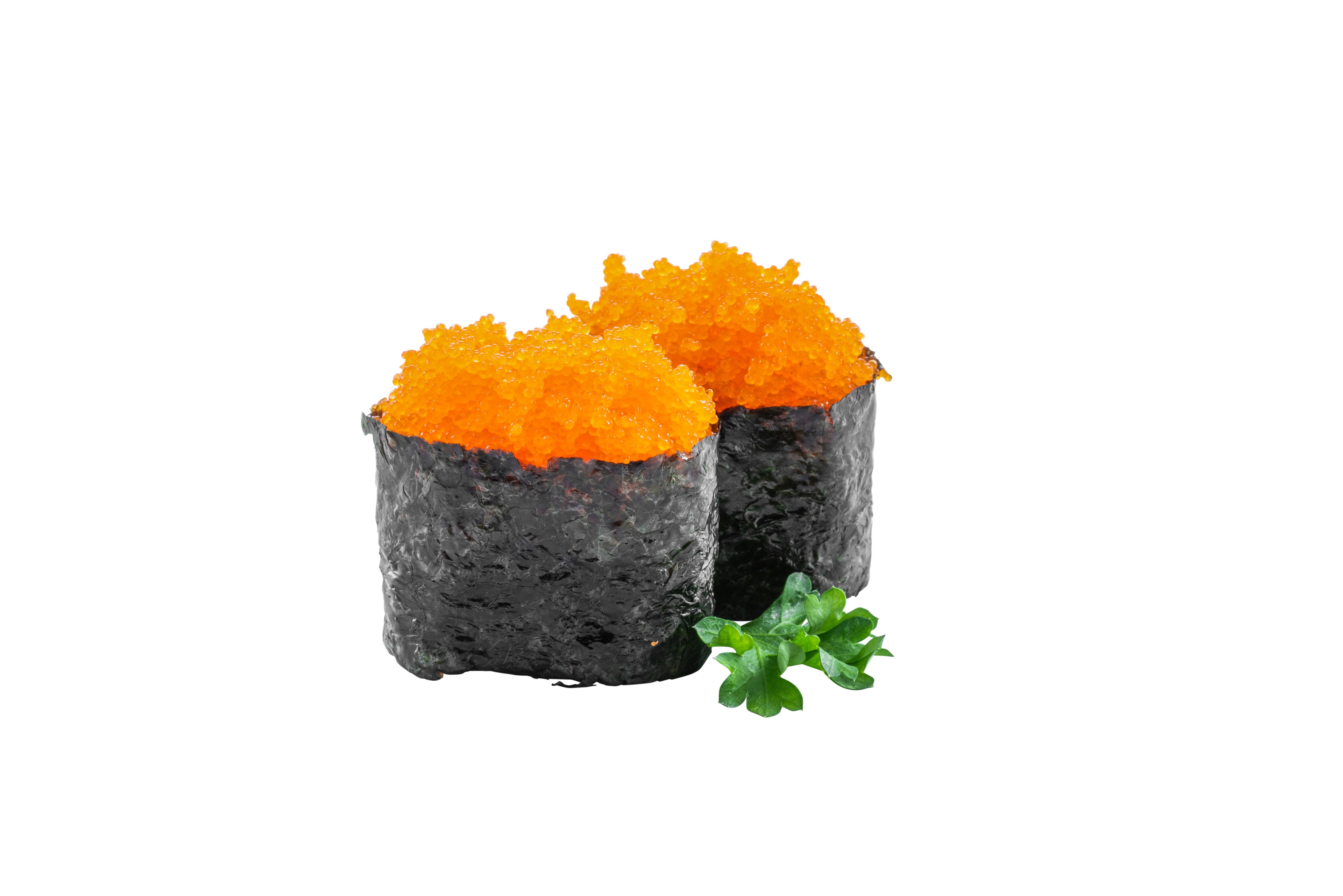 Tobiko