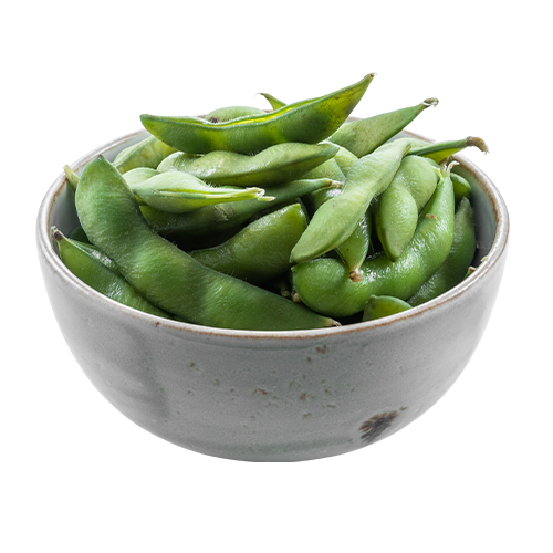 EDAMAME