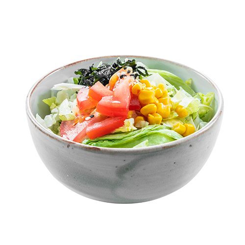 YASAI SALAD