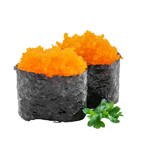 TOBIKO